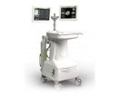 ETHICON NEUWAVE Percutaneous Microwave Ablation System | Used in Microwave ablation | Which Medical Device